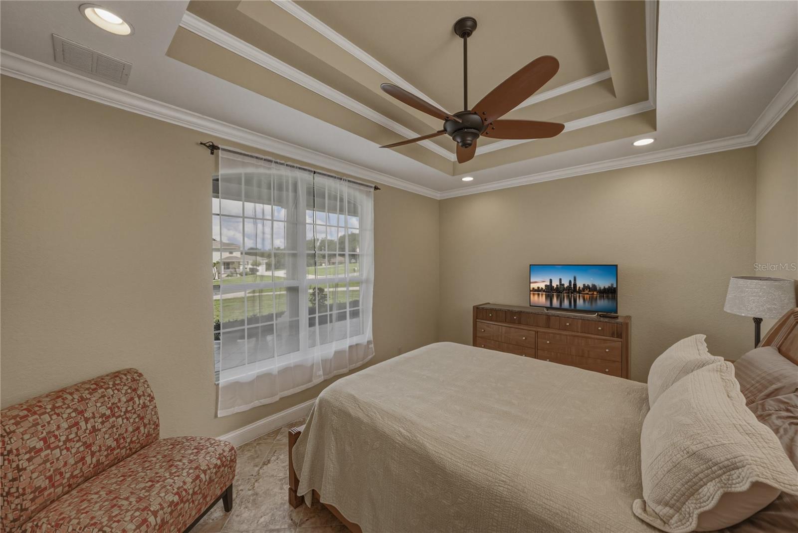 37624 SKY RIDGE CIR — photo 61
