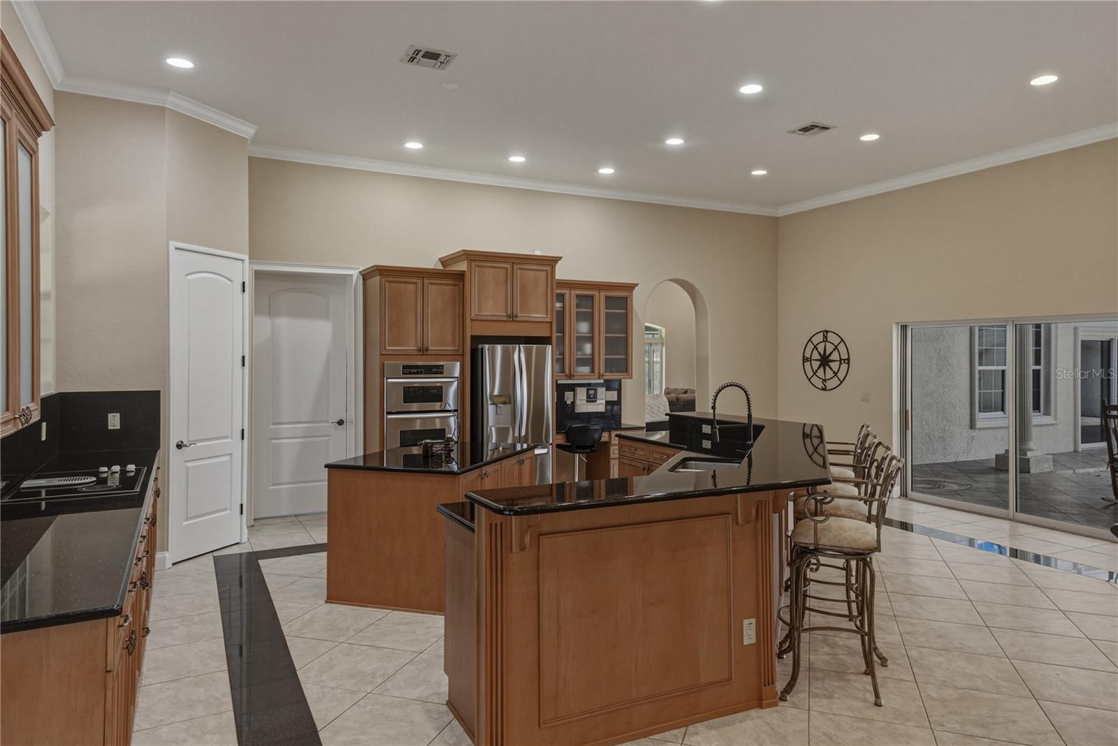 37624 SKY RIDGE CIR — photo 26