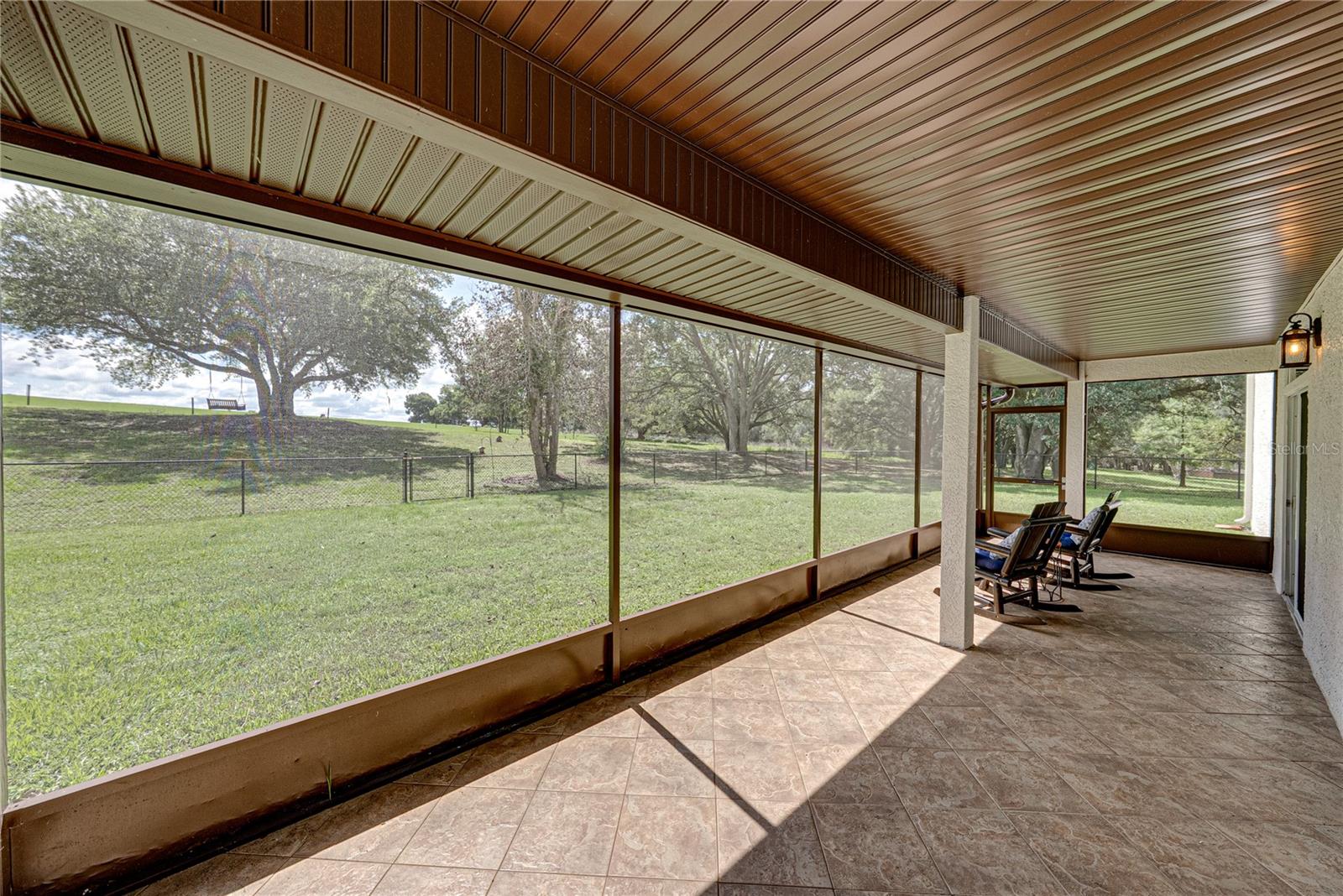 37624 SKY RIDGE CIR — photo 50