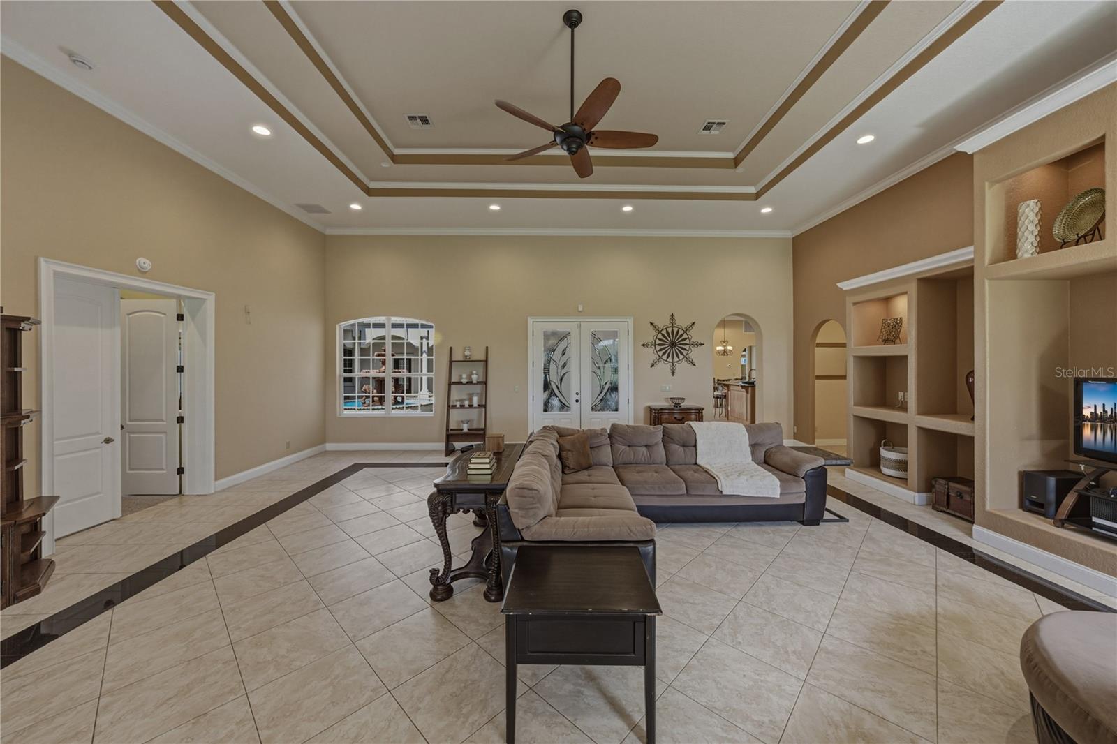 37624 SKY RIDGE CIR — photo 22