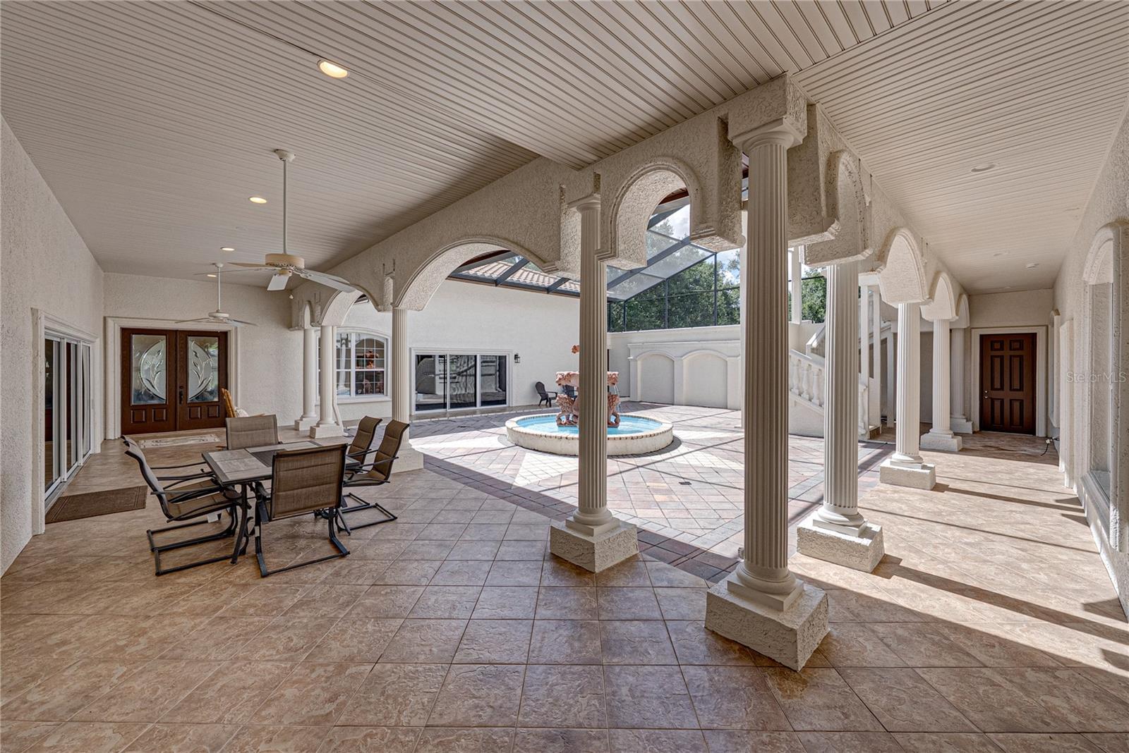 37624 SKY RIDGE CIR — photo 11