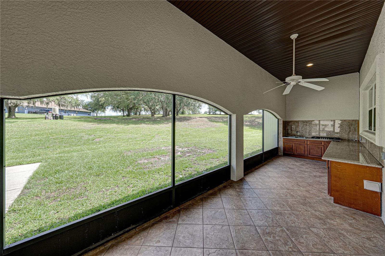 37624 SKY RIDGE CIR — photo 36