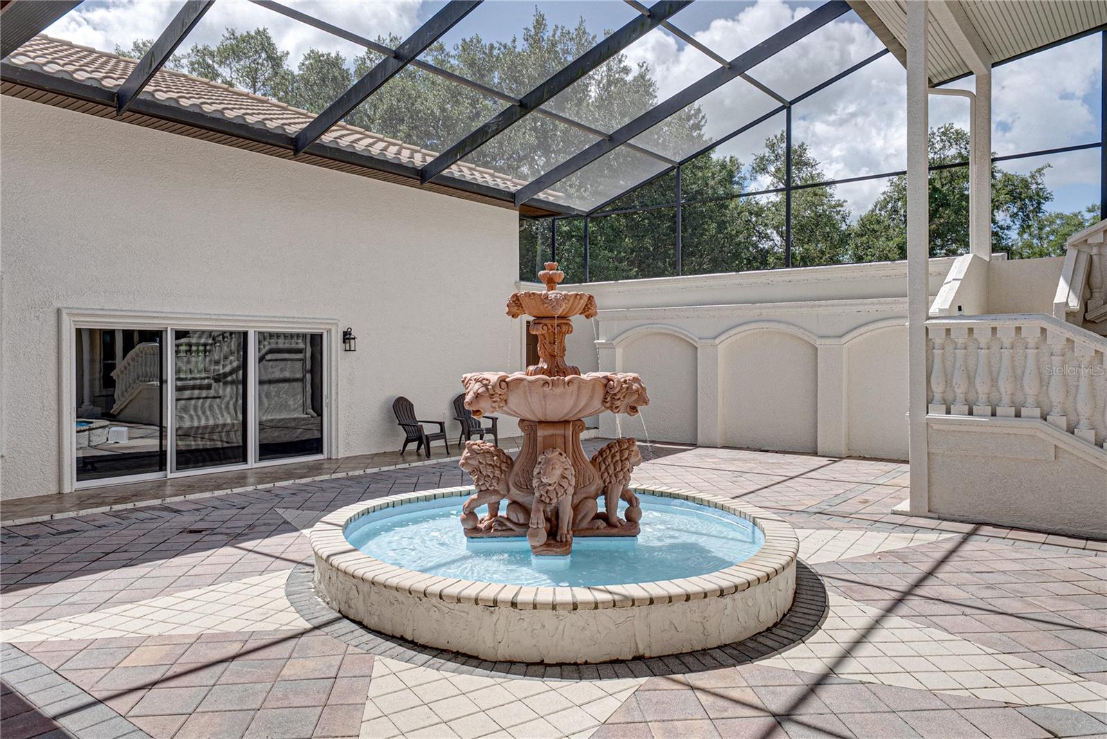 37624 SKY RIDGE CIR — photo 12