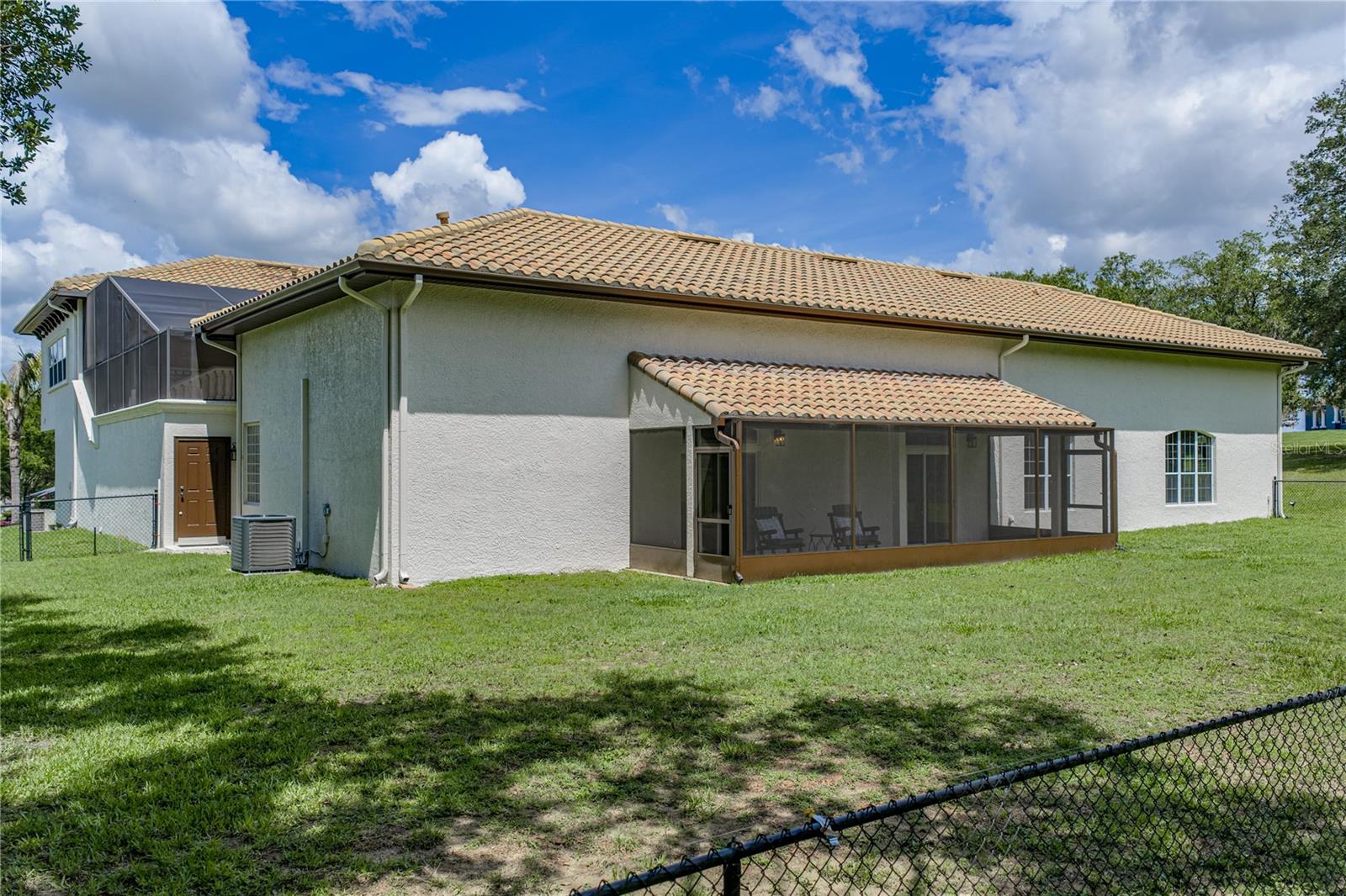 37624 SKY RIDGE CIR — photo 74
