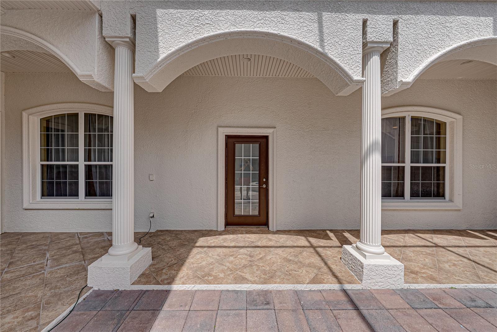 37624 SKY RIDGE CIR — photo 59