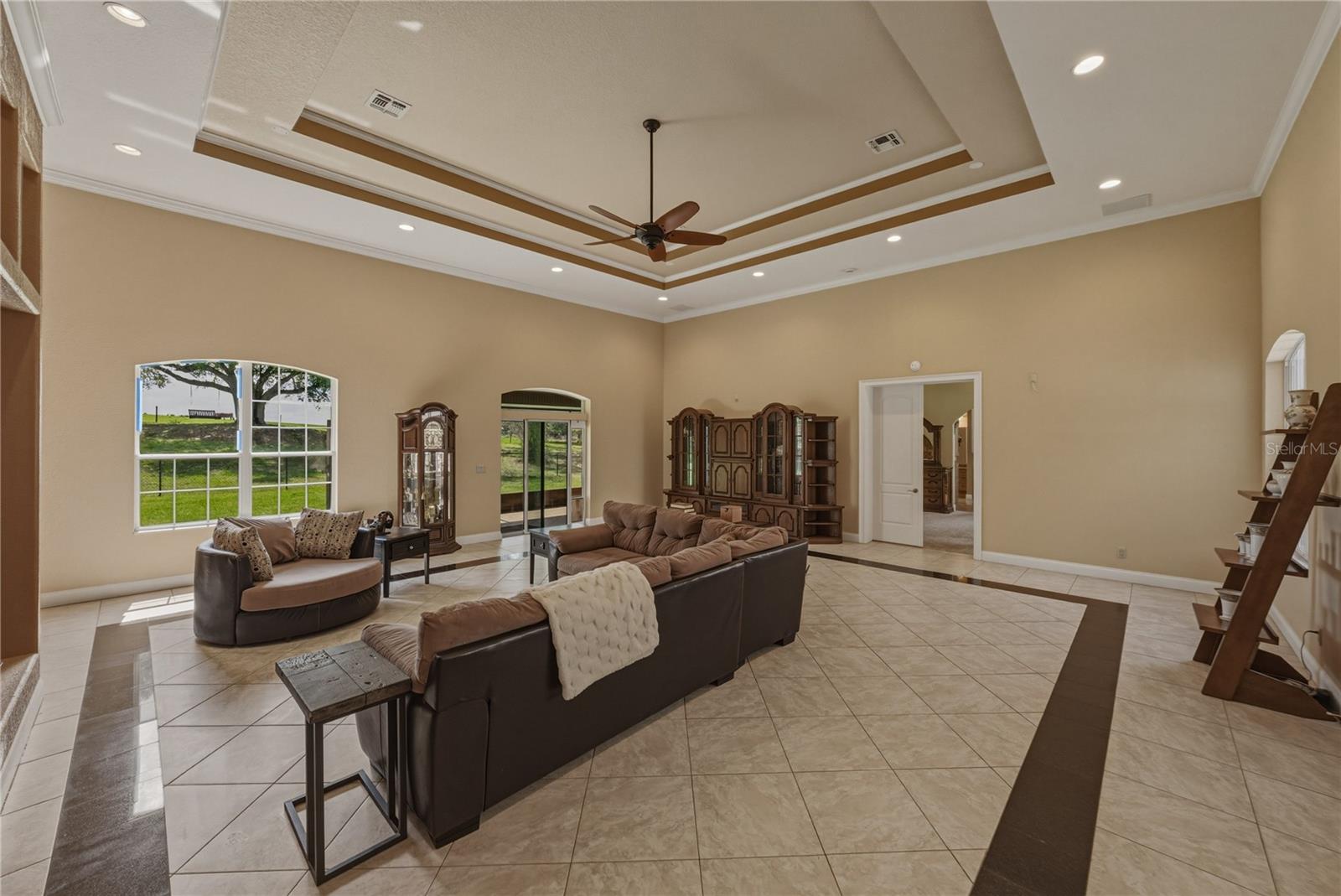 37624 SKY RIDGE CIR — photo 23