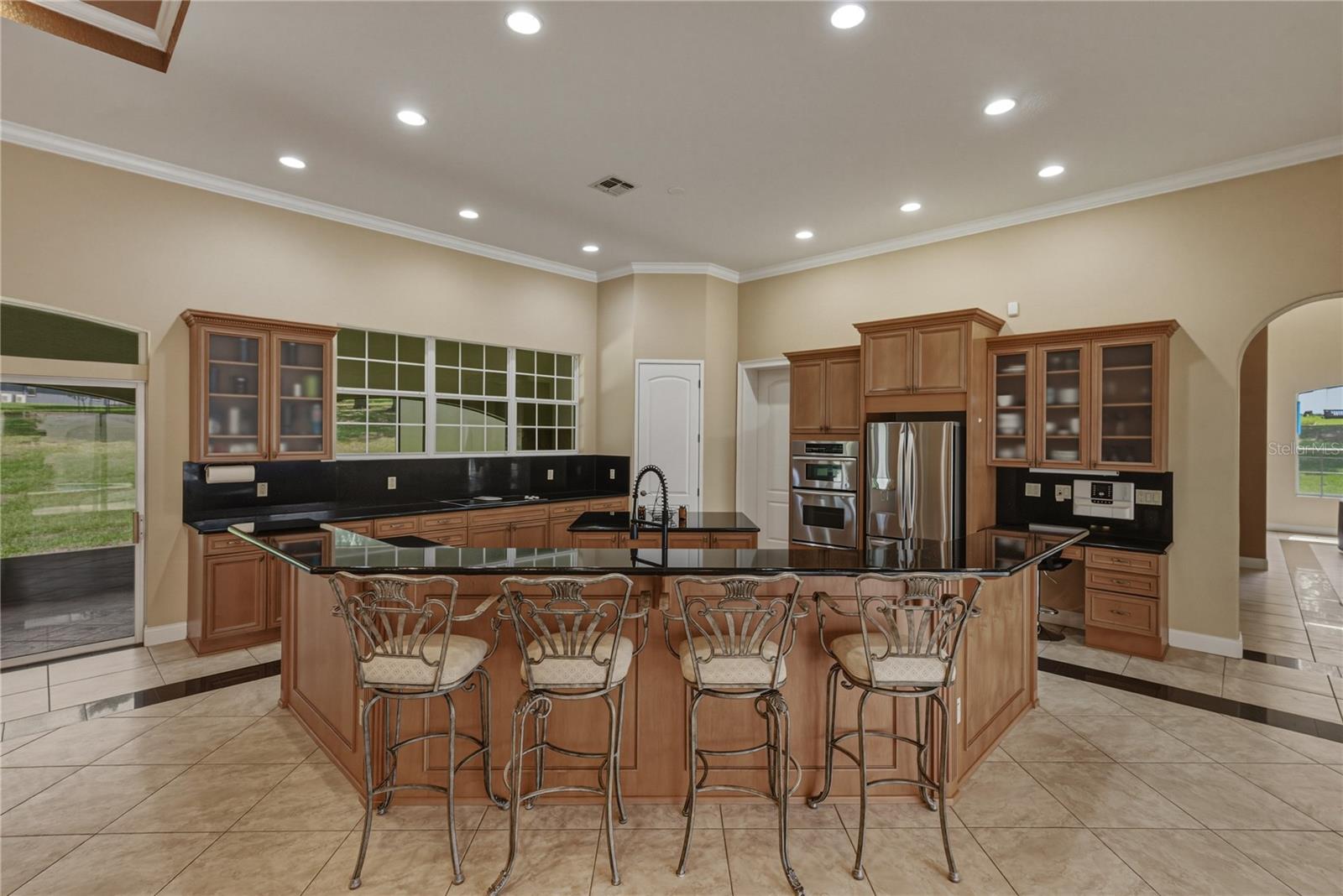 37624 SKY RIDGE CIR — photo 27