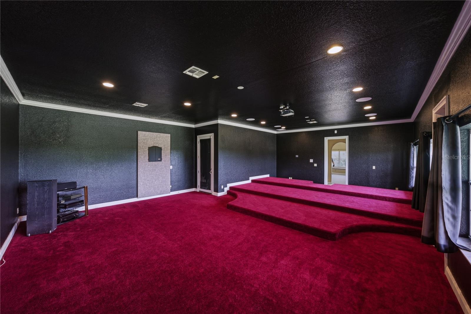 37624 SKY RIDGE CIR — photo 73