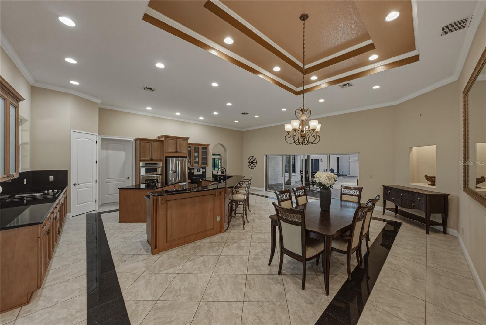 37624 SKY RIDGE CIR — photo 34