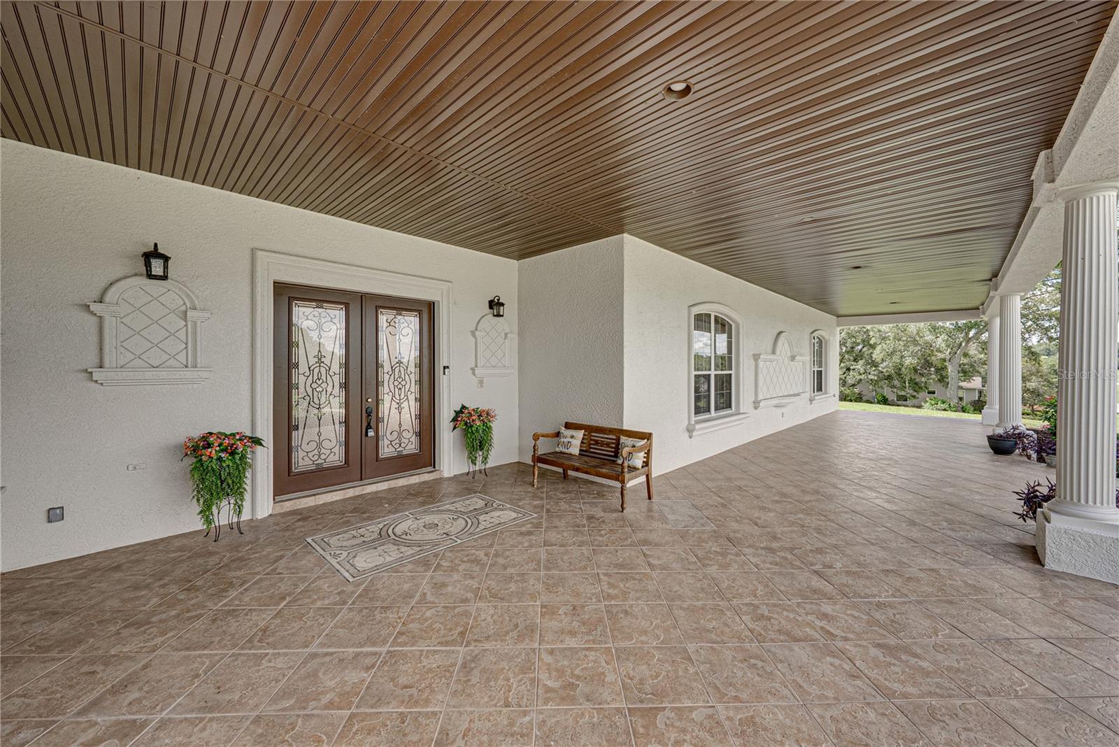 37624 SKY RIDGE CIR — photo 9