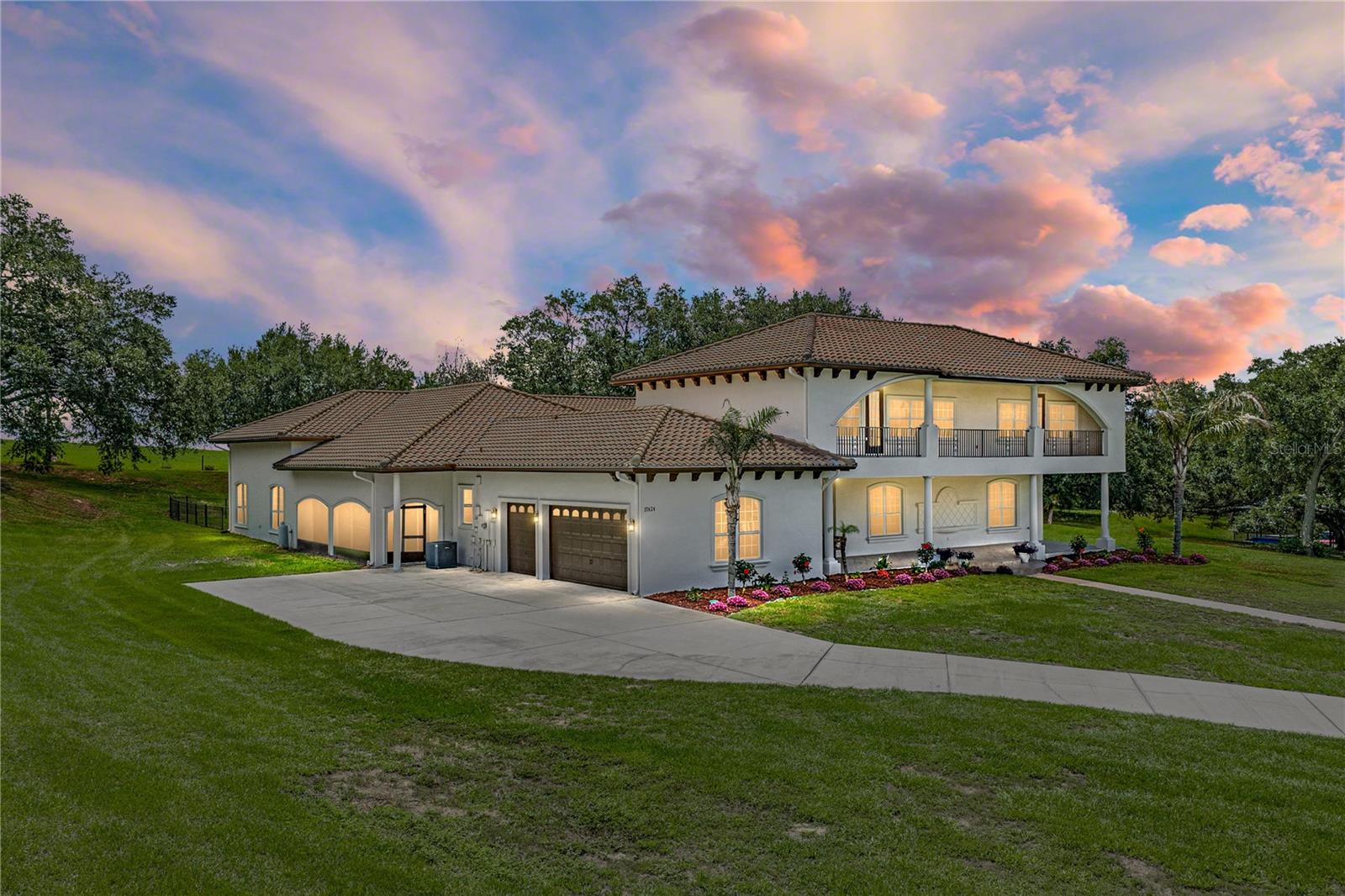 37624 SKY RIDGE CIR — photo 2