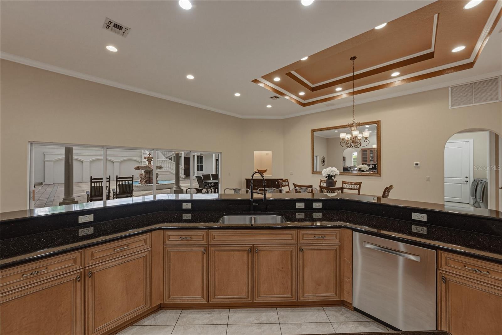 37624 SKY RIDGE CIR — photo 30