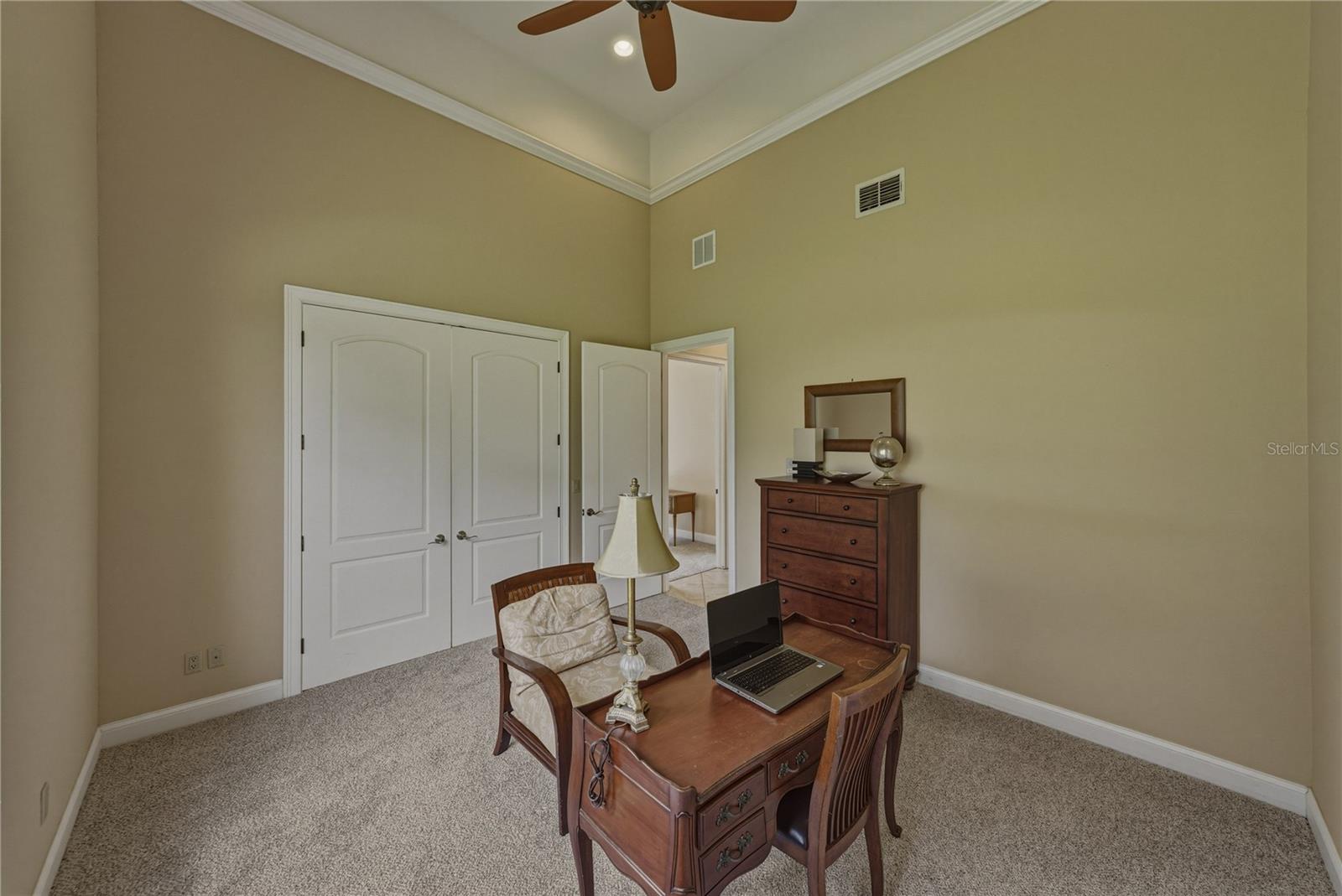 37624 SKY RIDGE CIR — photo 55