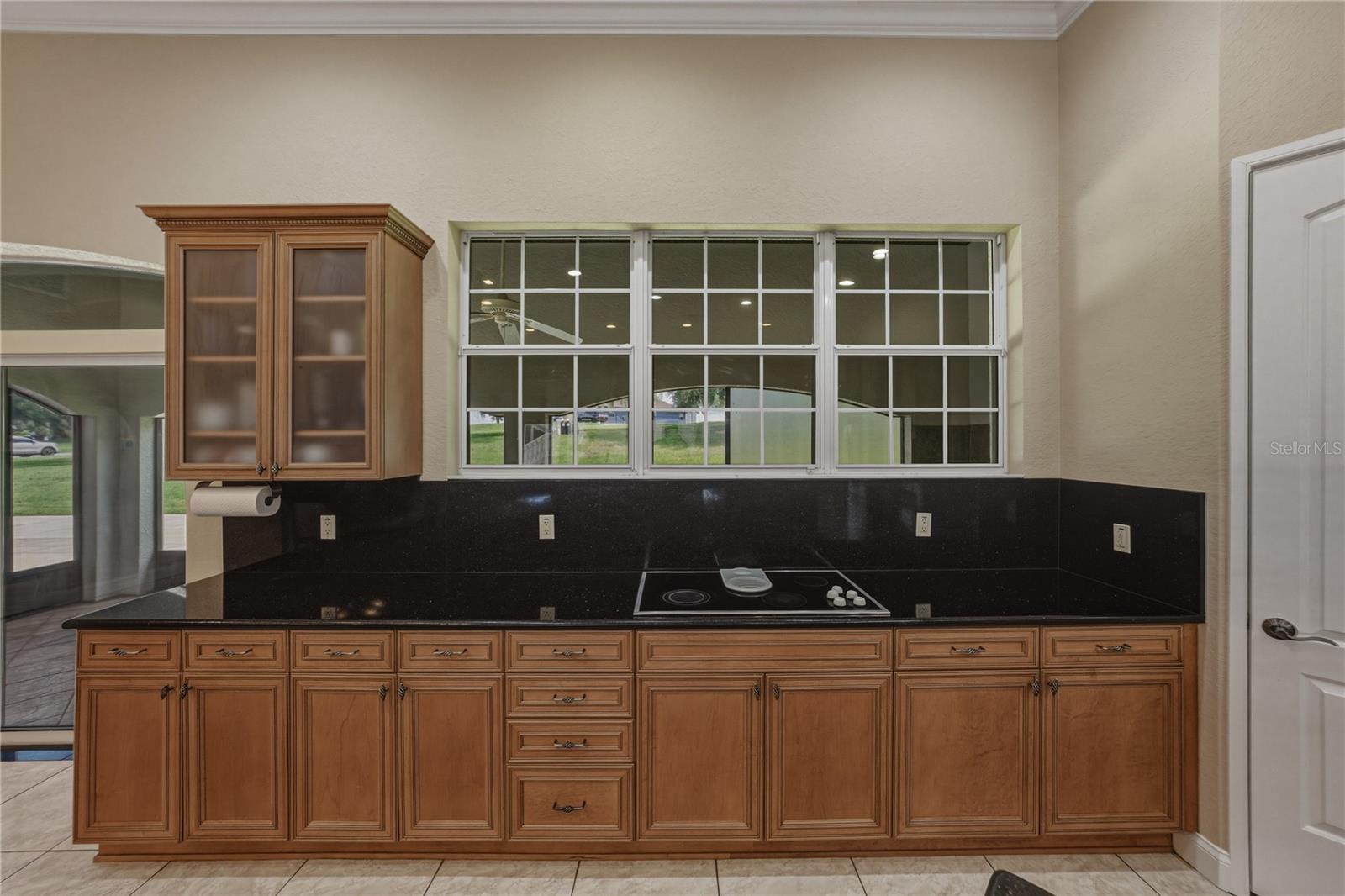 37624 SKY RIDGE CIR — photo 32