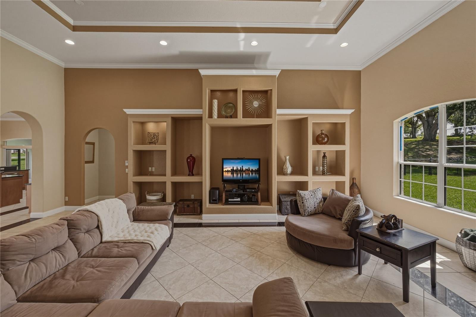 37624 SKY RIDGE CIR — photo 18