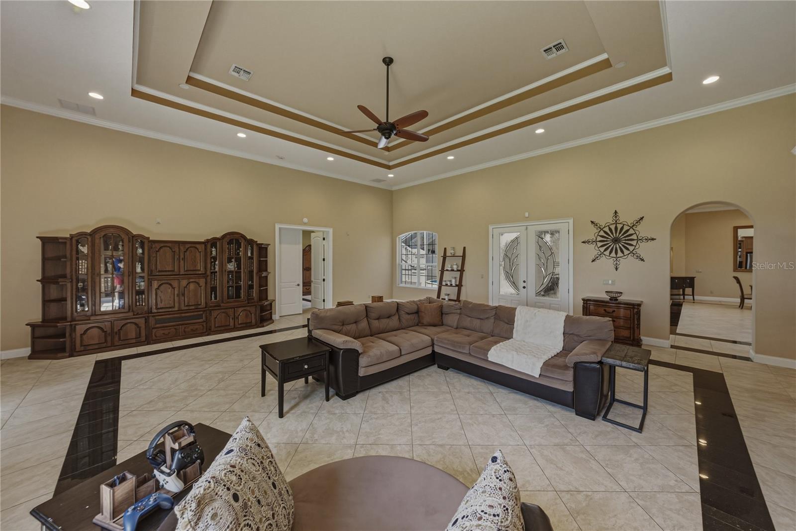 37624 SKY RIDGE CIR — photo 21