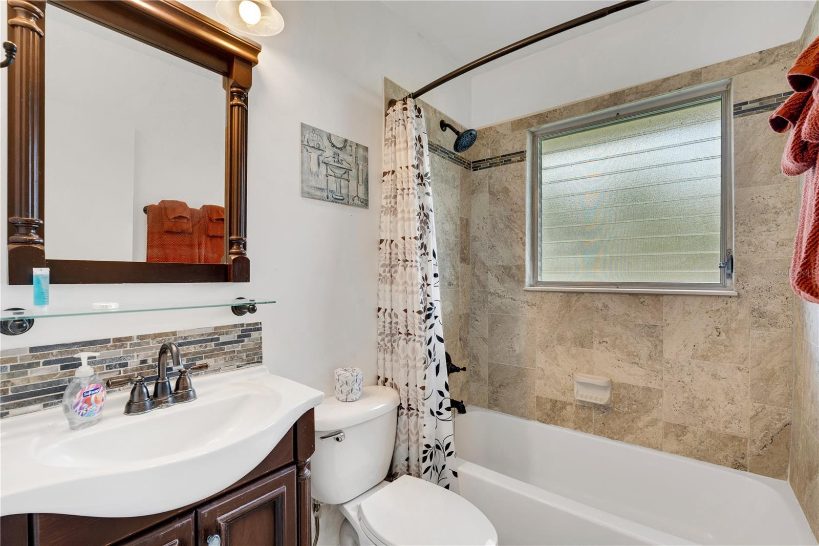 2830 SIESTA DR — photo 17