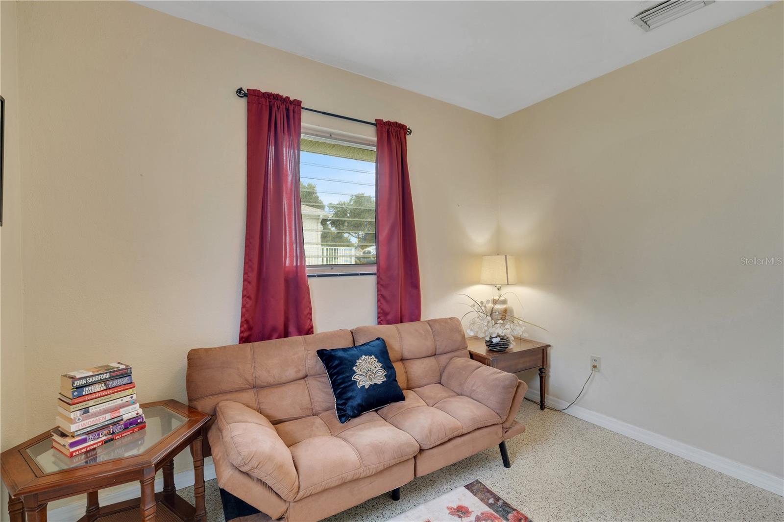 2830 SIESTA DR — photo 19