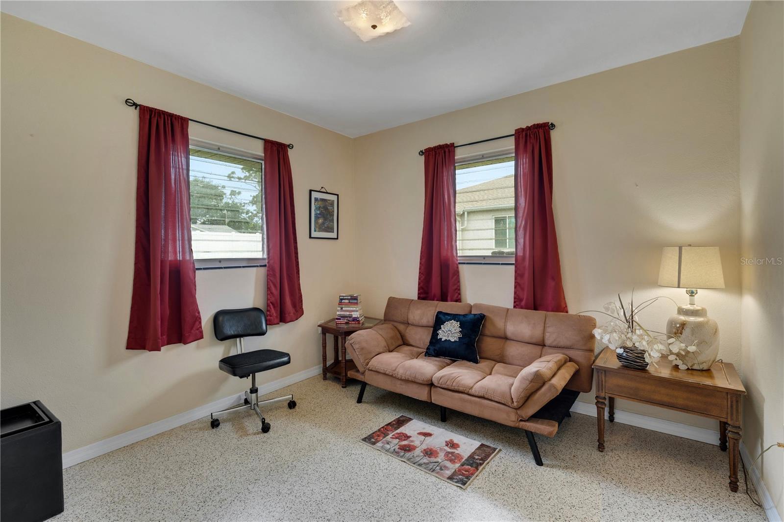 2830 SIESTA DR — photo 18