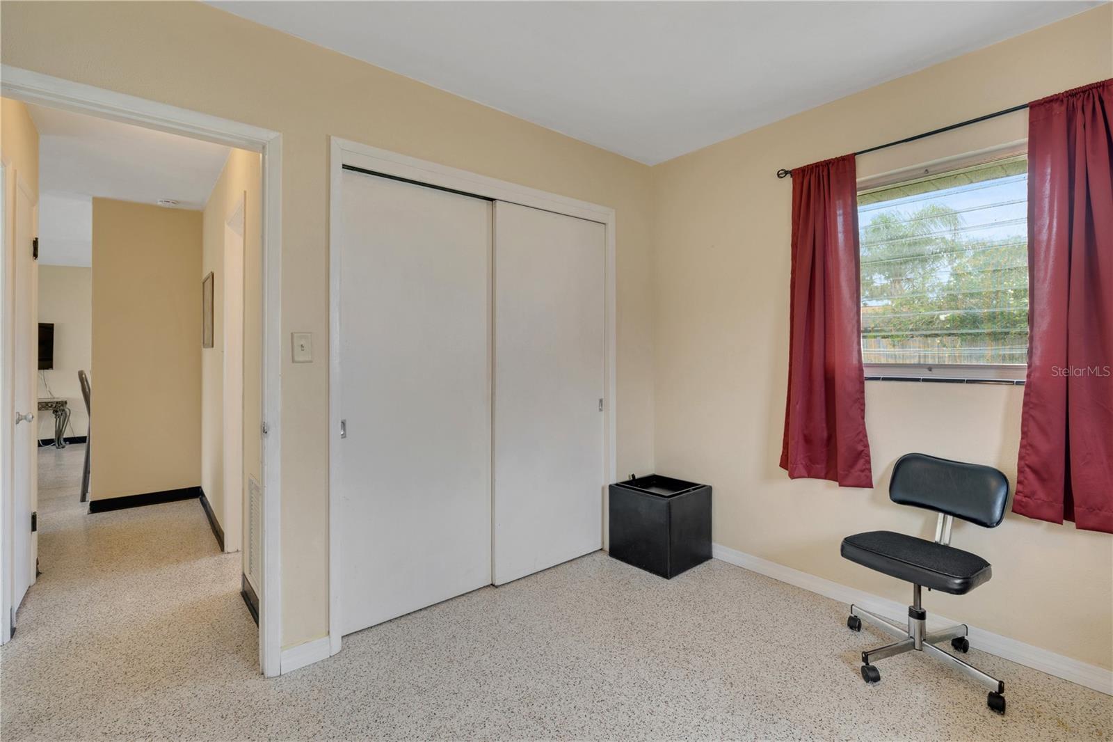 2830 SIESTA DR — photo 20