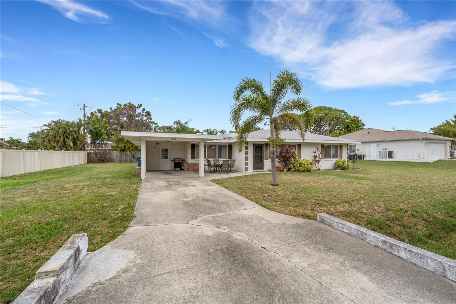 2830 SIESTA DR — photo 28