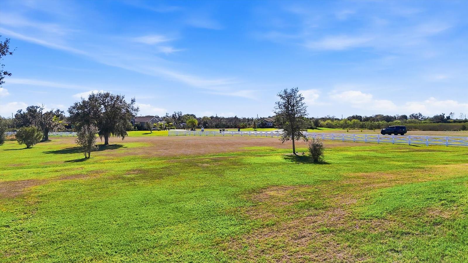 3467 COMPOUND CT — photo 67
