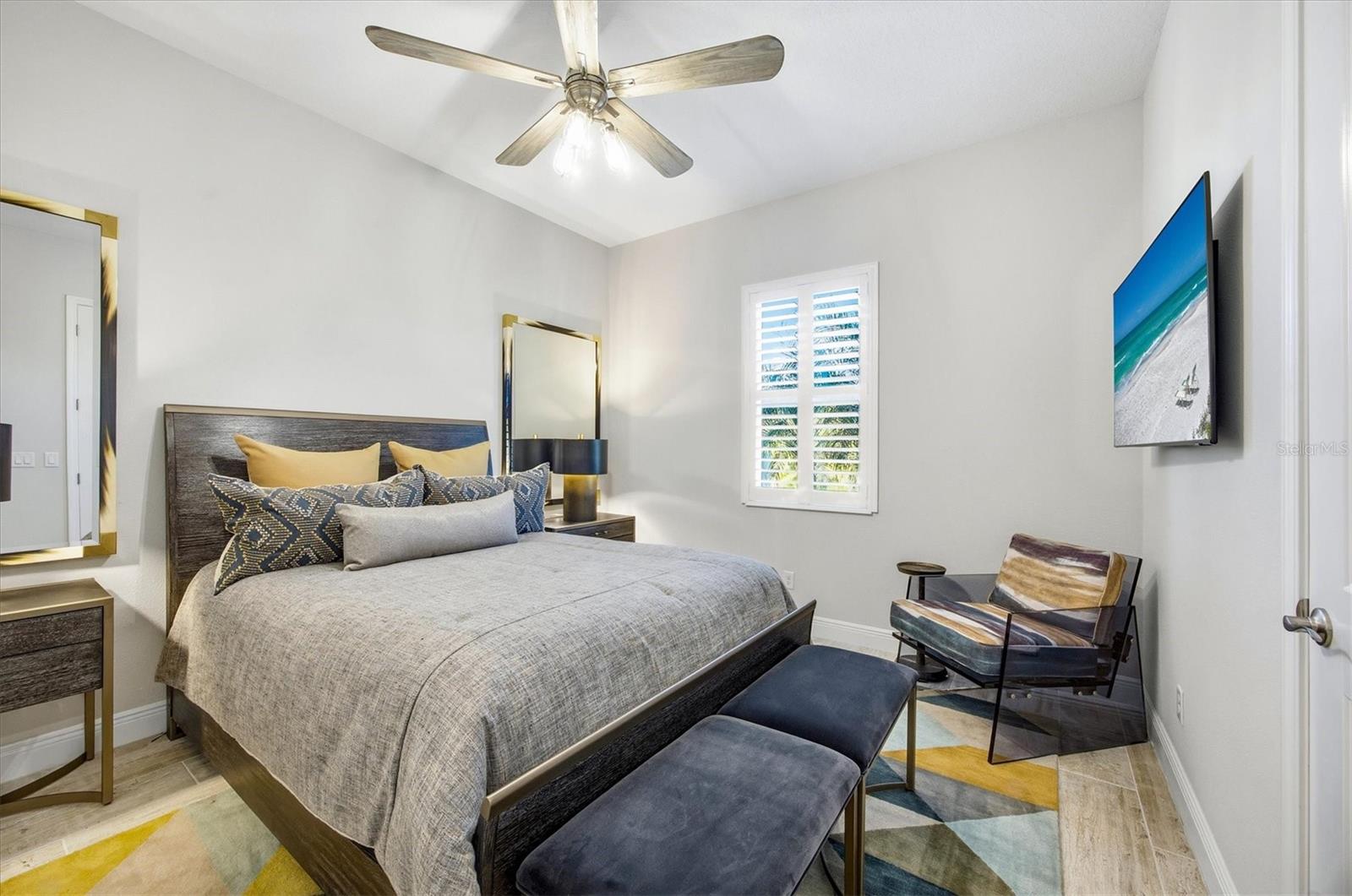 3467 COMPOUND CT — photo 45