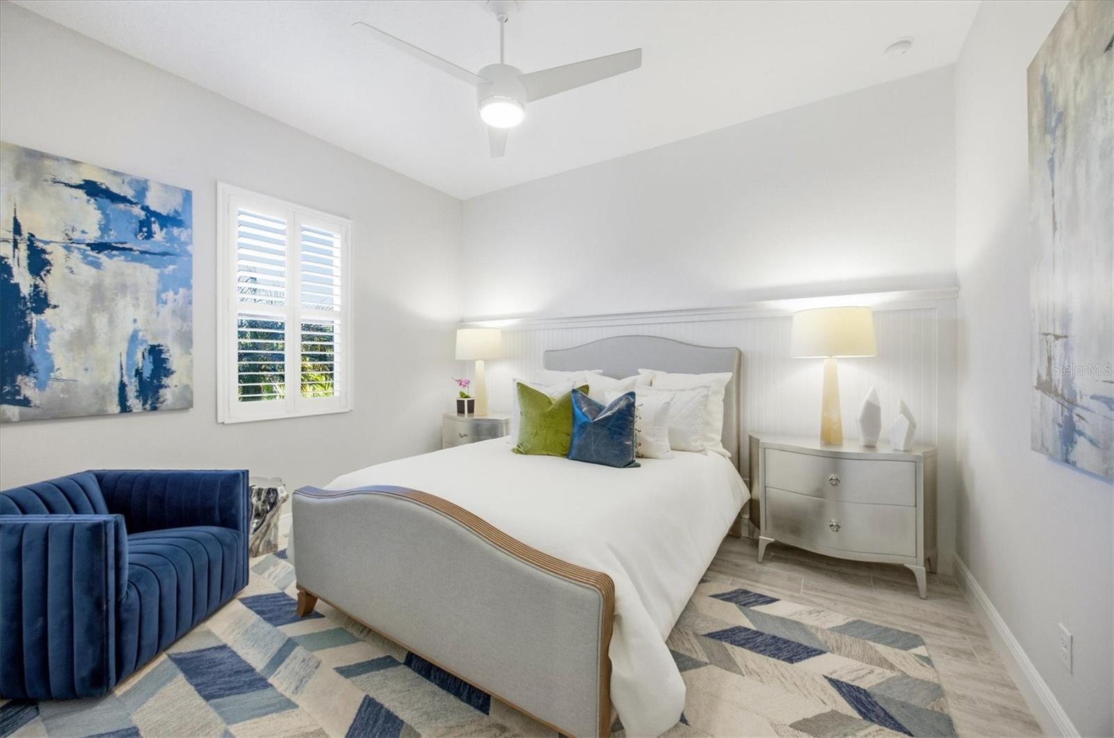 3467 COMPOUND CT — photo 42