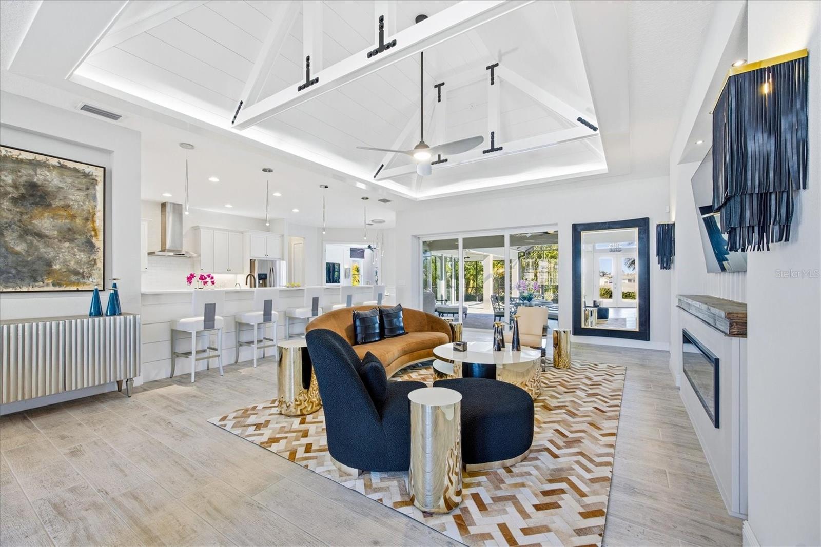3467 COMPOUND CT — photo 18
