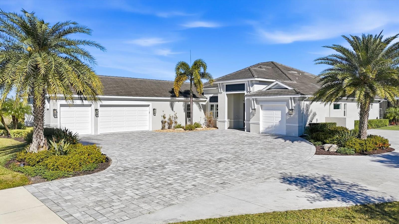 3467 COMPOUND CT — photo 4