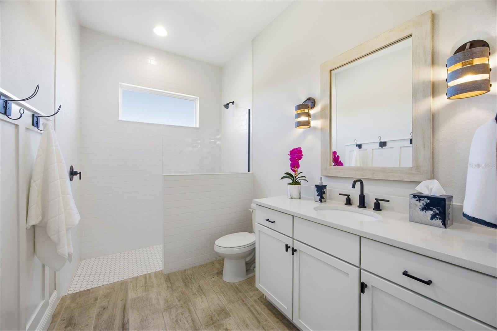 3467 COMPOUND CT — photo 46