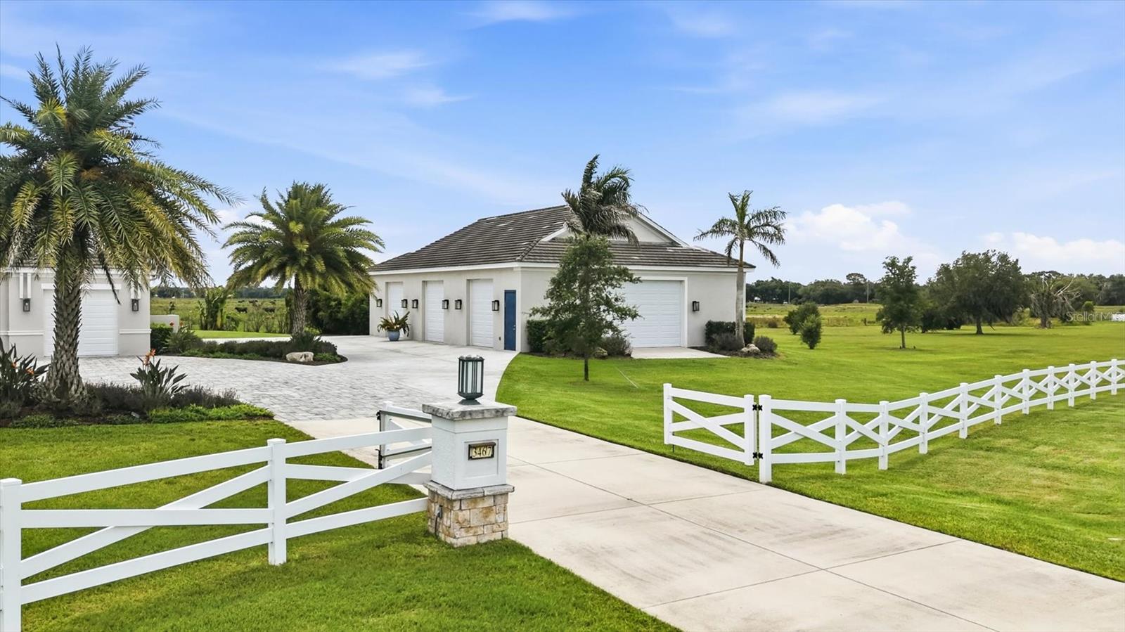 3467 COMPOUND CT — photo 82