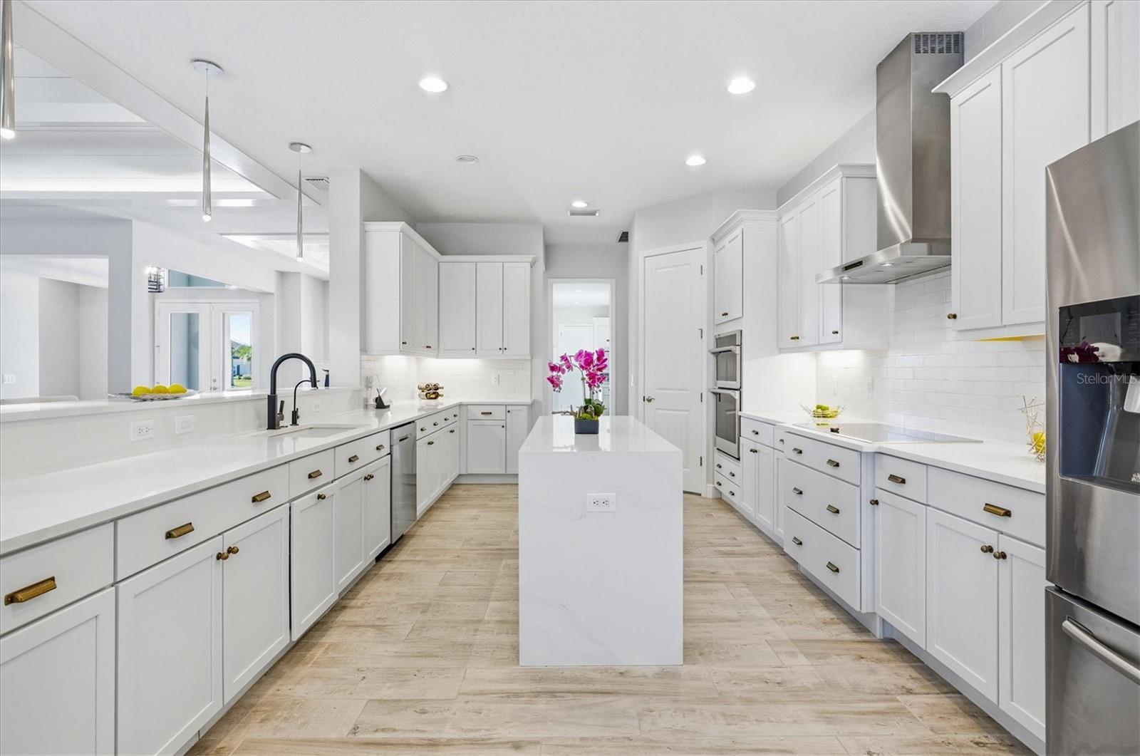 3467 COMPOUND CT — photo 30