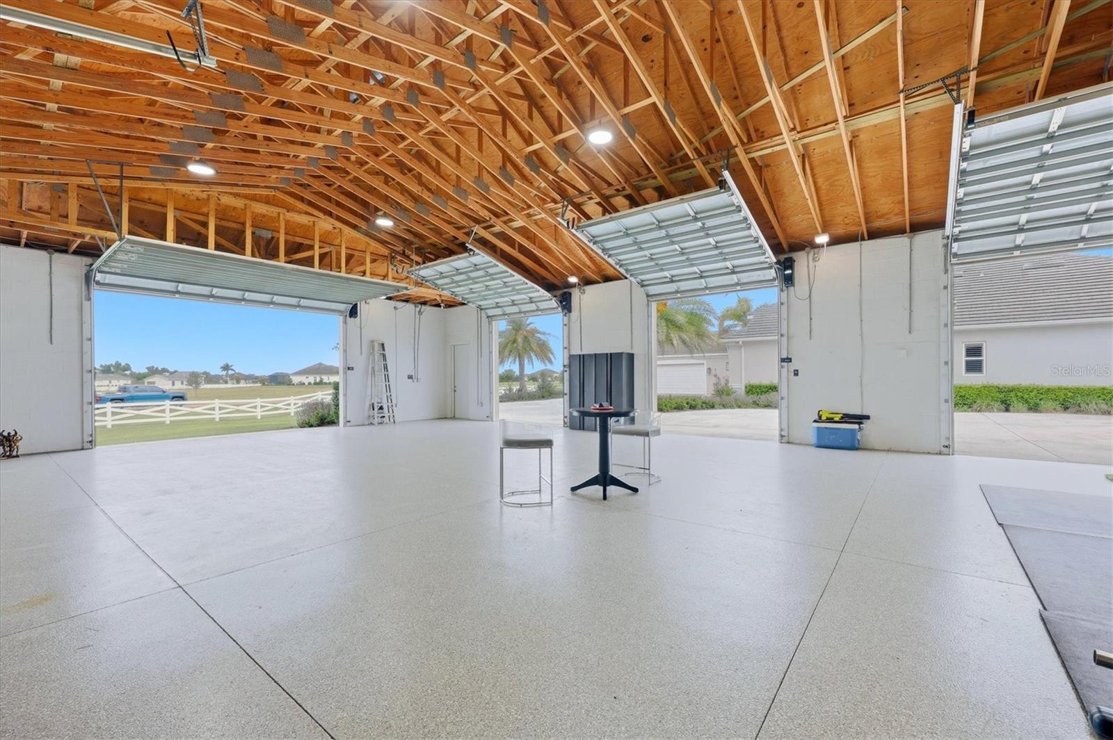 3467 COMPOUND CT — photo 11