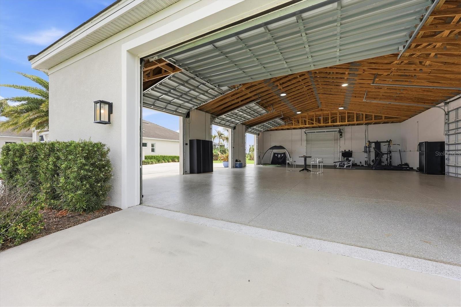 3467 COMPOUND CT — photo 10