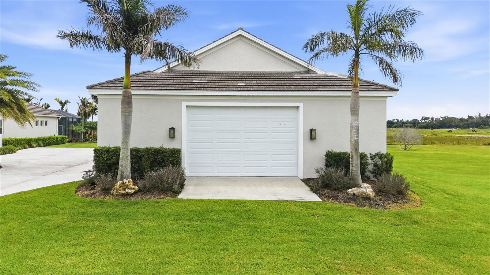 3467 COMPOUND CT — photo 83