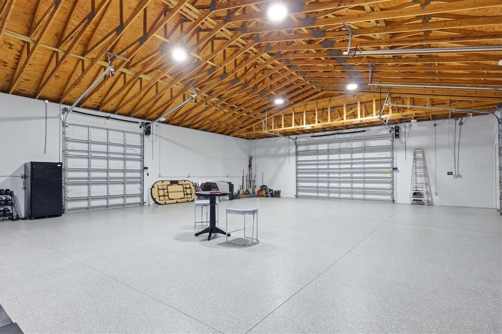 3467 COMPOUND CT — photo 15