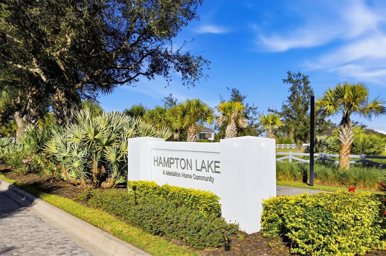 3467 COMPOUND CT — photo 79
