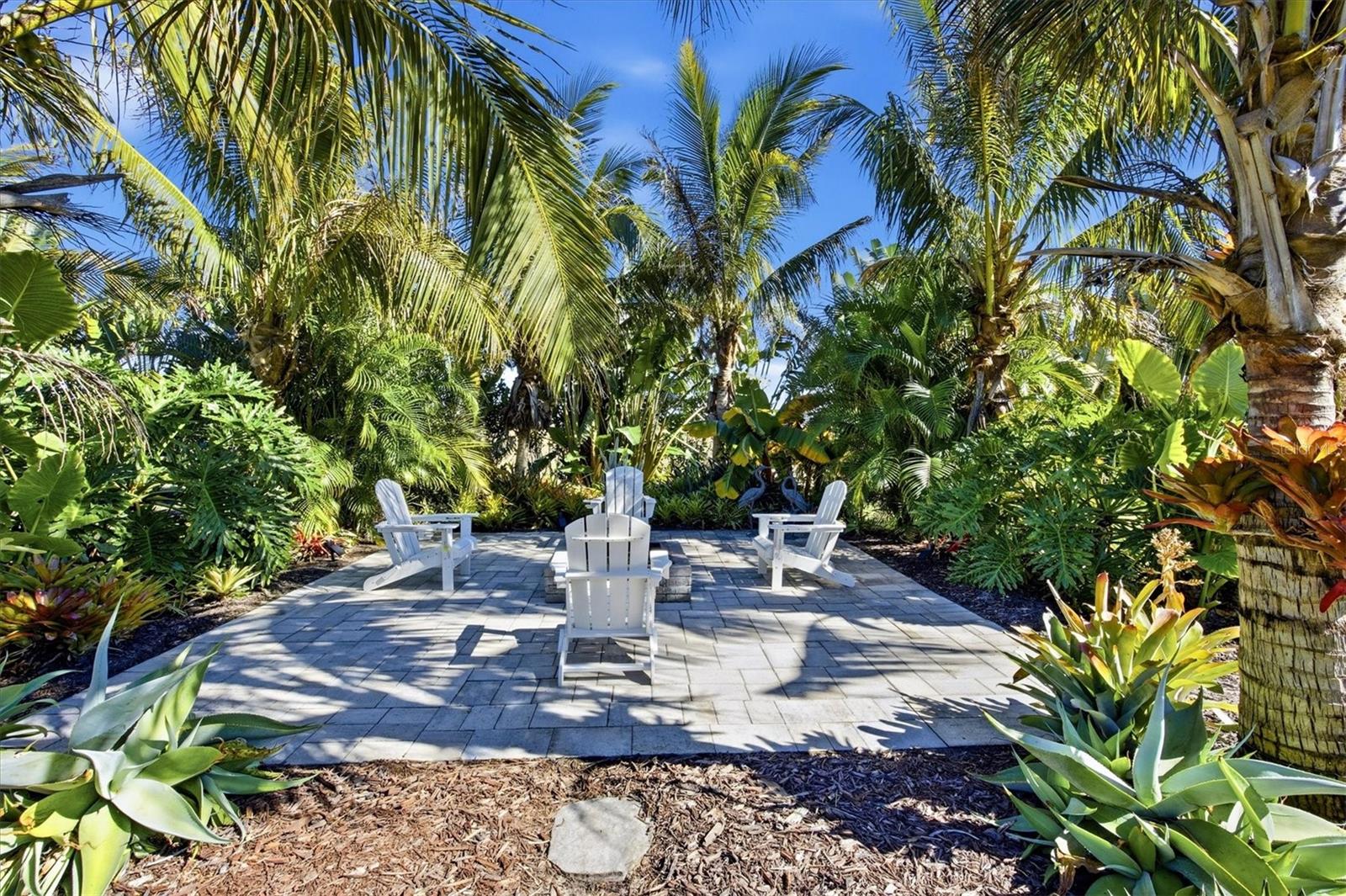 3467 COMPOUND CT — photo 60