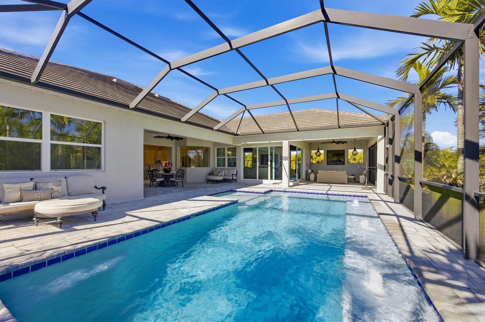 3467 COMPOUND CT — photo 57