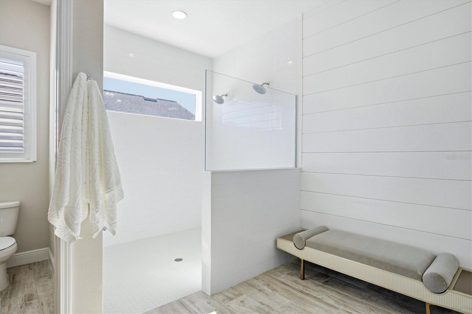 3467 COMPOUND CT — photo 41