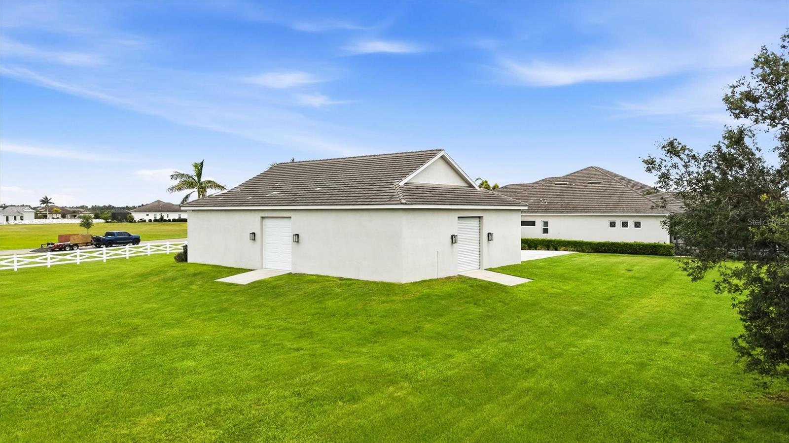 3467 COMPOUND CT — photo 86