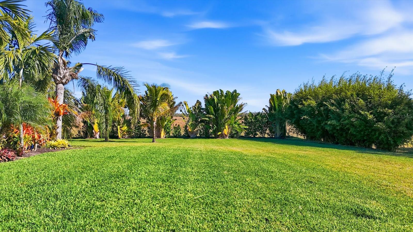 3467 COMPOUND CT — photo 64