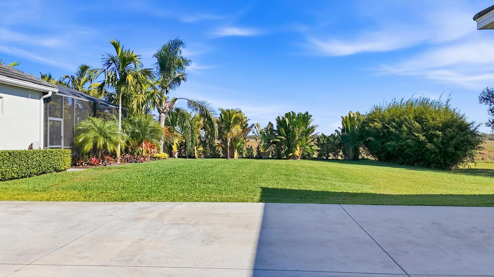 3467 COMPOUND CT — photo 63