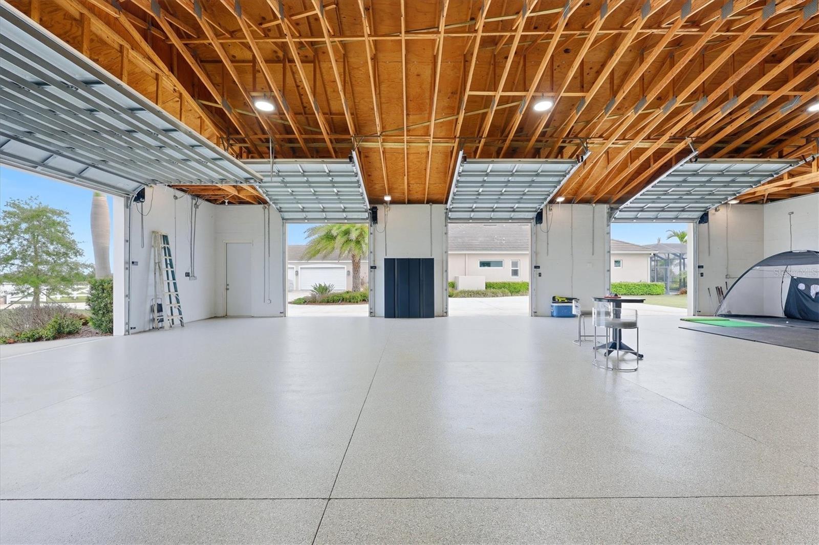 3467 COMPOUND CT — photo 9
