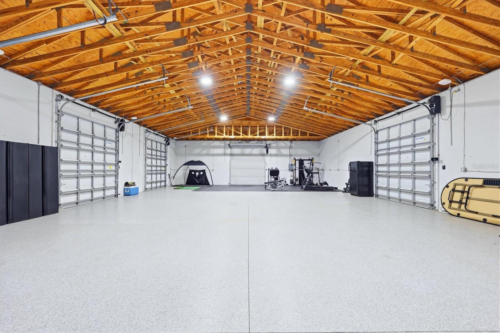 3467 COMPOUND CT — photo 12