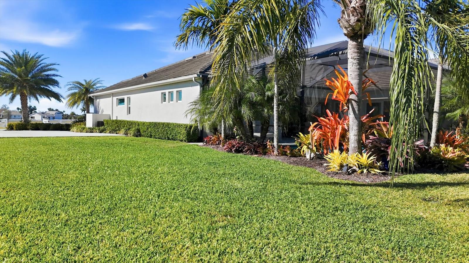 3467 COMPOUND CT — photo 65