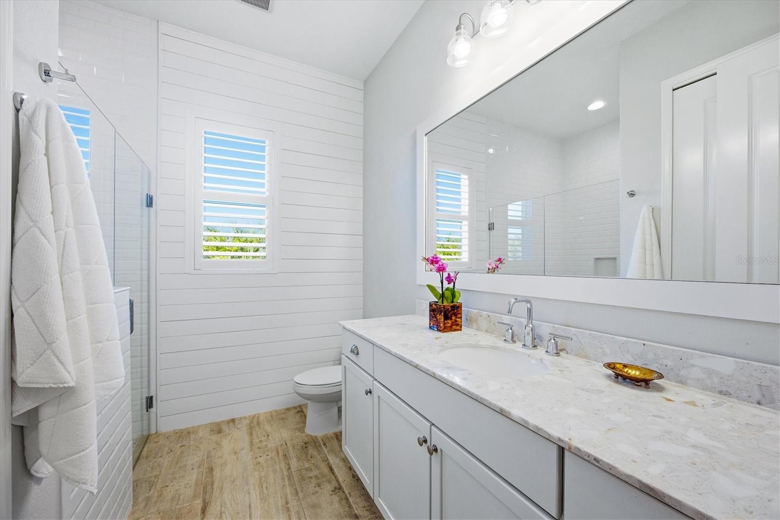 3467 COMPOUND CT — photo 44