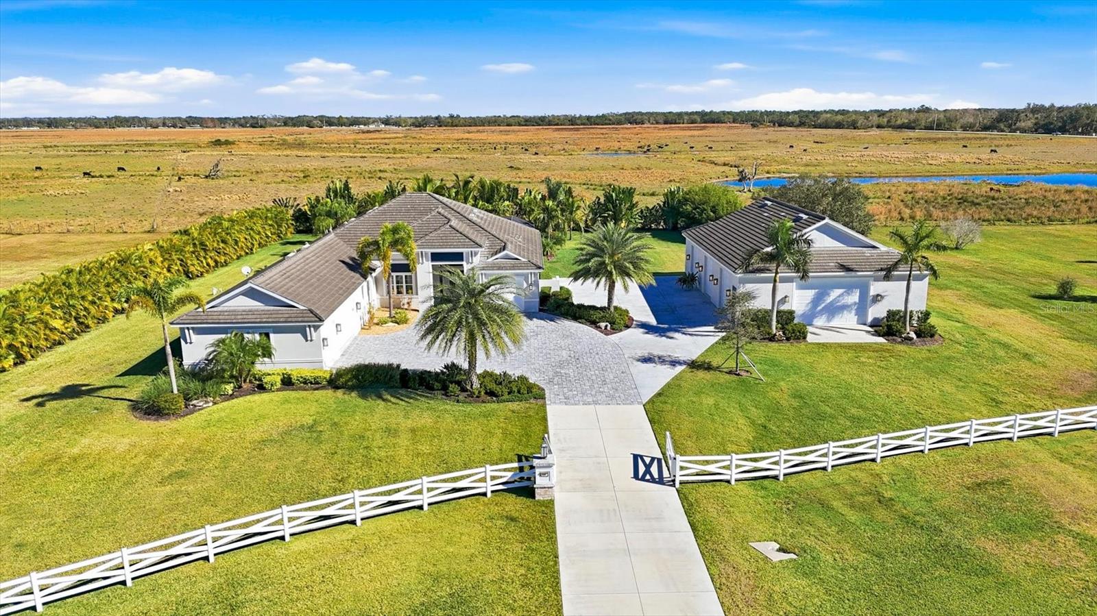 3467 COMPOUND CT — photo 78