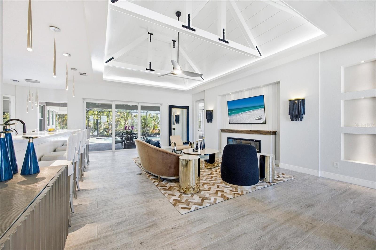 3467 COMPOUND CT — photo 19